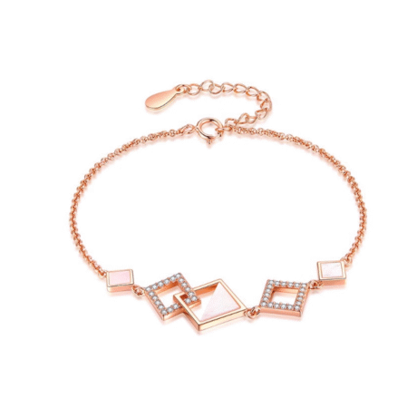 Durable Marble Bench